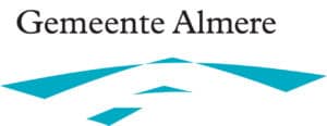 Gemeente Almere klant van MediaMyne