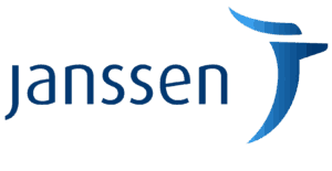 Janssen klant van MediaMyne