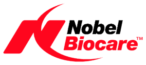 Nobel Biocare klant van MediaMyne