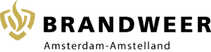 Brandweer Amsterdam Amstelland