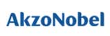 Akzonobel logo