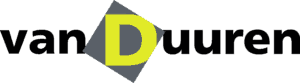Logo van Duuren