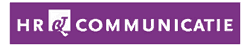 MediaMyne is partner van HR&Communicatie