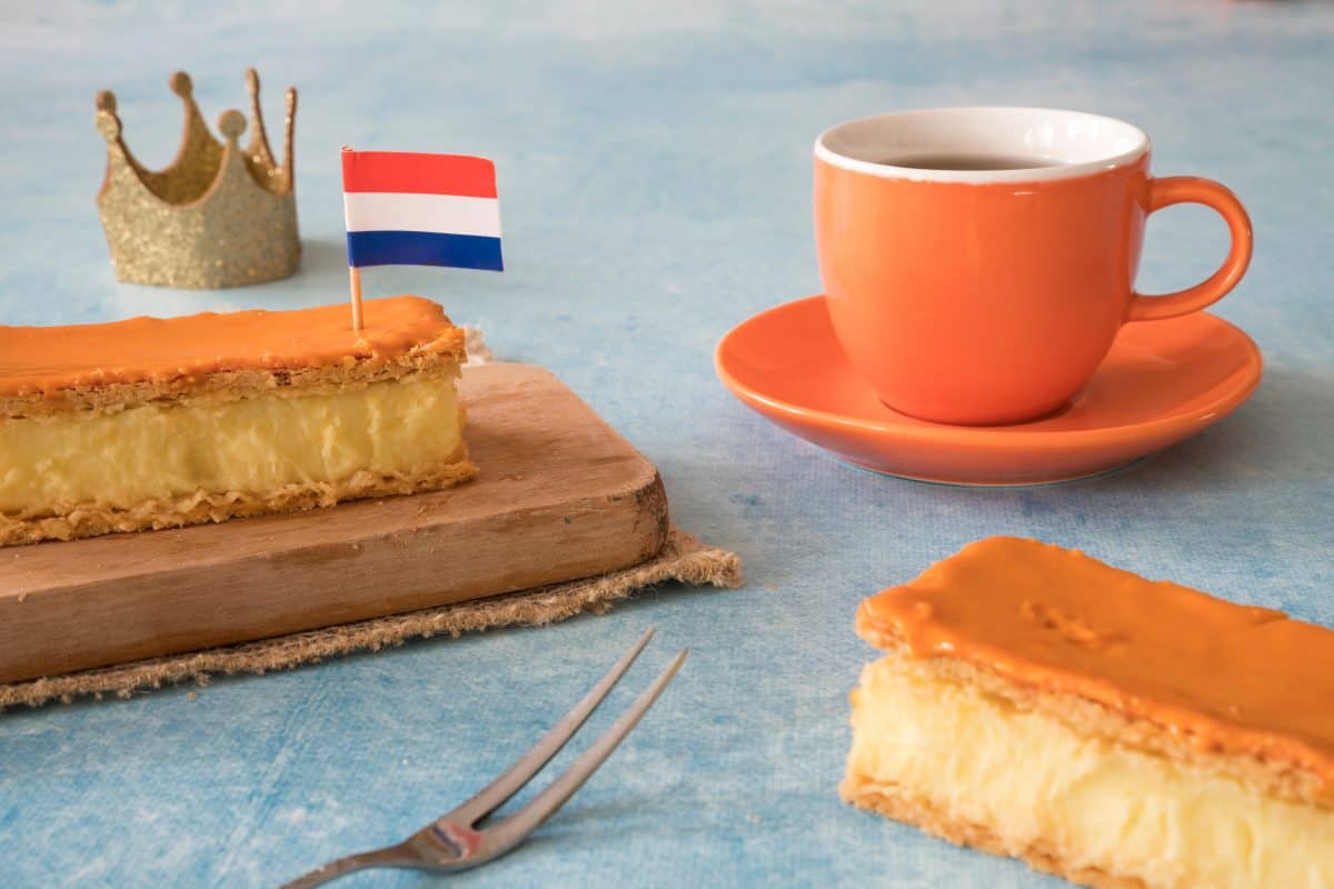 Koningsdag | Bijzondere dagen in april om op in te haken met je interne communicatie