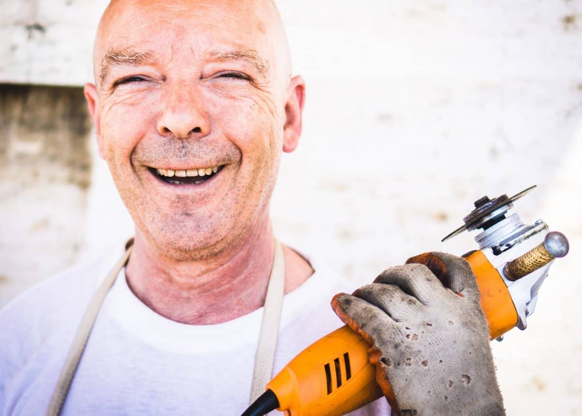 Dag van de arbeid - 1 mei | inhaker interne communicatie
