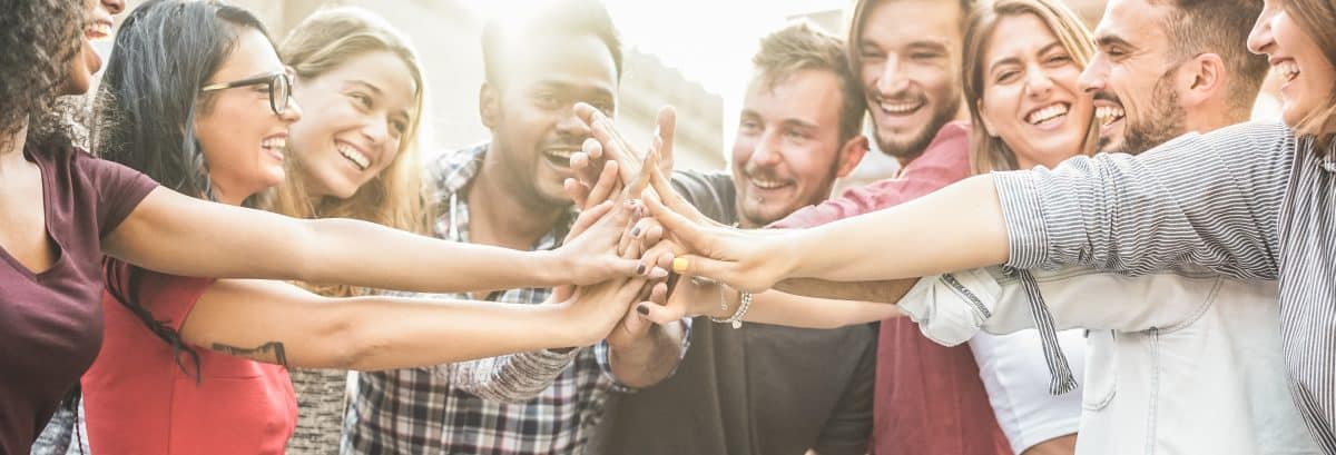 Whitepaper Praktische tips voor het verbeteren van de interne communicatie