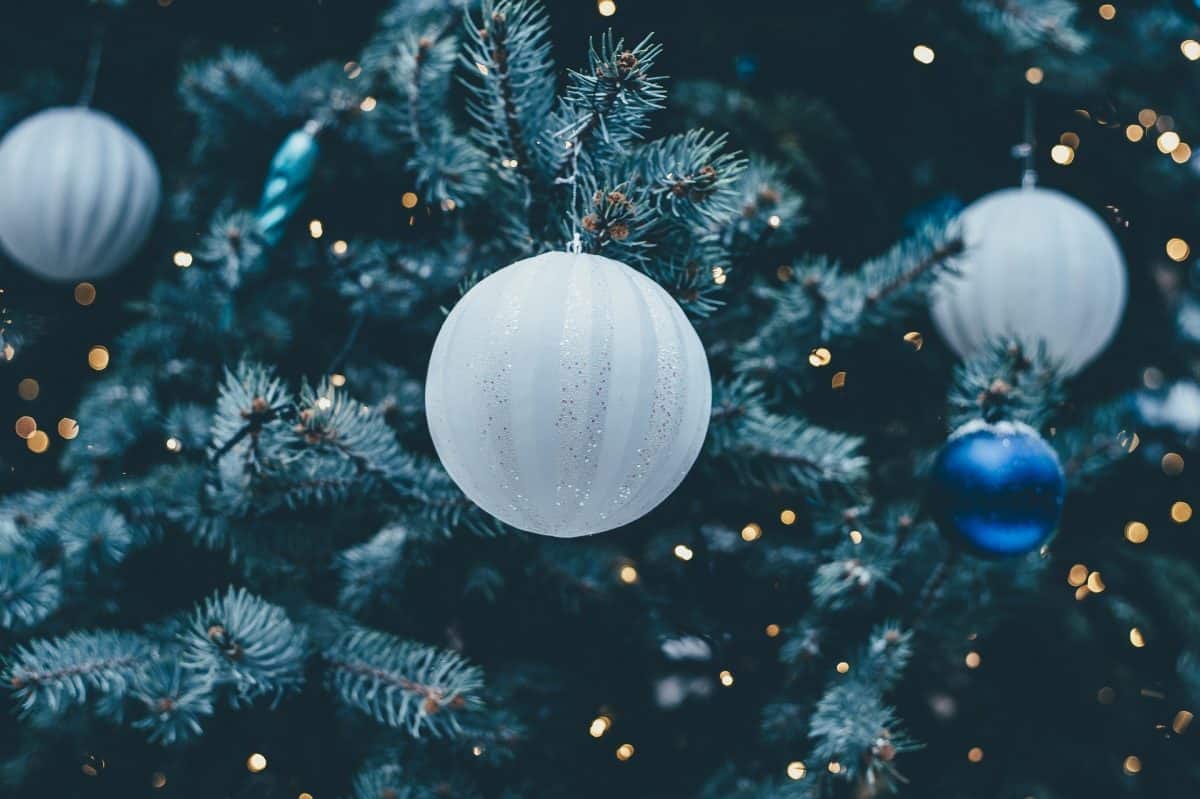 Bijzondere dagen in december om bij stil te staan in je interne communicatie