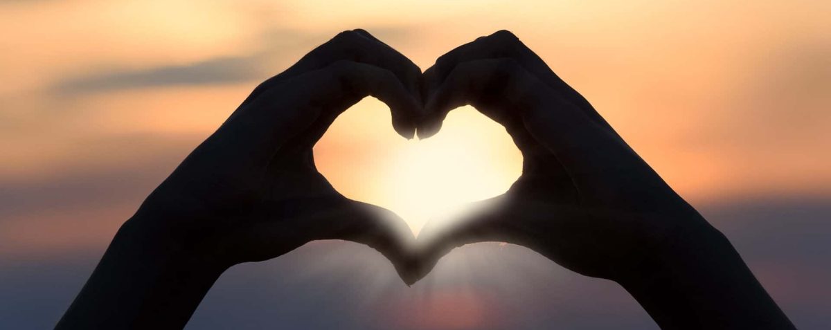 Interne communicatie content - februari - valentijn