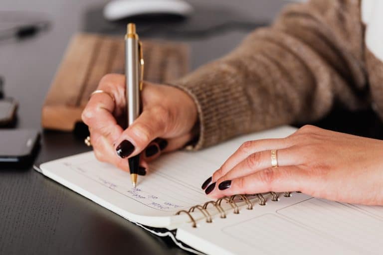 Intern Communicatieplan in 8 stappen
