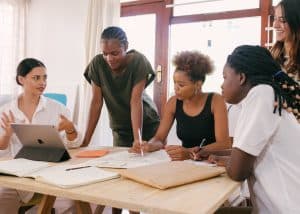 Intern Communicatieplan in 8 stappen