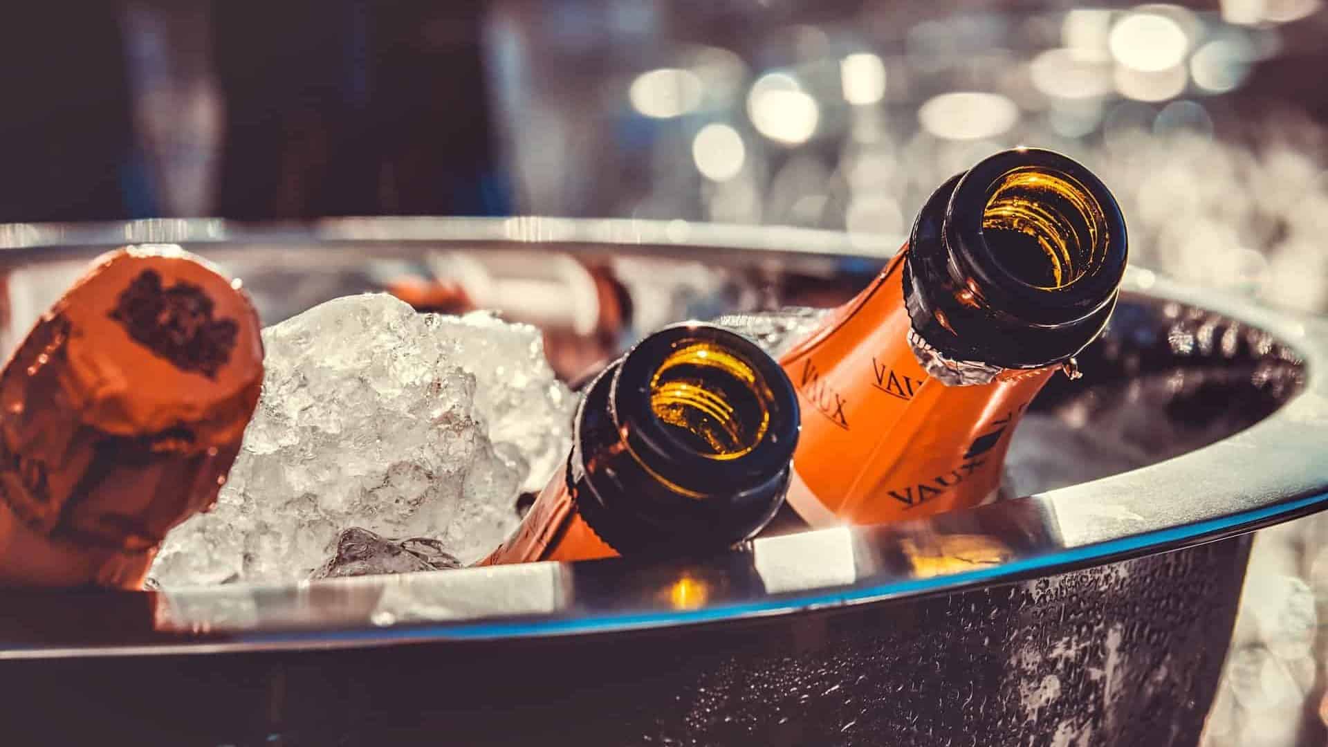 Speciale dagen in januari om bij stil te staan met je interne communicatie