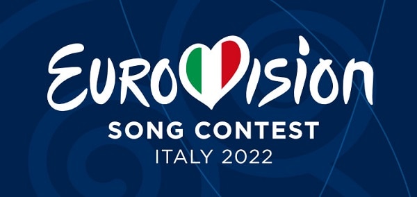 eurovision-songfestival-2022-italie