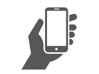 Employee app als extra kanaal voor narrowcasting