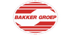 Bakker-logistiek-groep.png