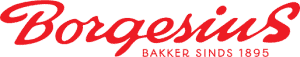 Borgesius-Bakkerij-logo.png