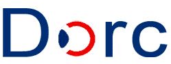DORC-Internationaal.png
