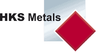 HKS-Metals.png