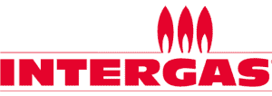 Intergas.png