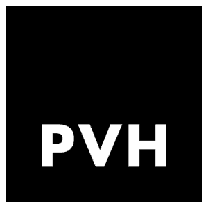 Phillips-Van_Heusen_logo.png