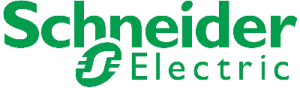 Schneider-electric.png