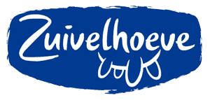 Zuivelhoeve.png