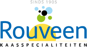 rouveen-kaasspecialiteiten-logo.png