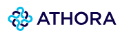 Athora logo